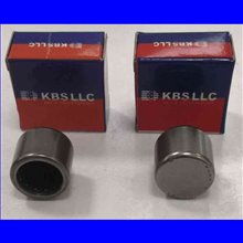 BCE 1210 KBS/USA 19.05X25.4X15.88