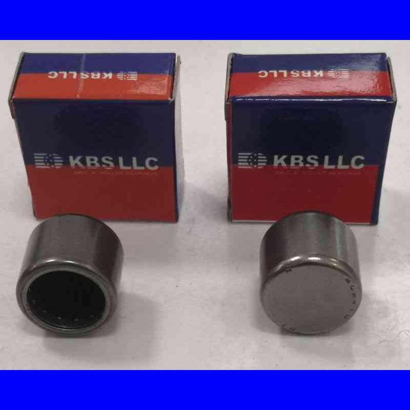 BCE 1012 KBS/USA 15.875X20.64X19.05