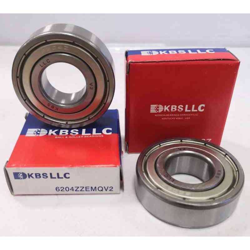 6204 2Z EMQV2 KBS/USA 20X47X14 62042ZEMQV2, 6204ZZEMQV21,60 € 6204 2Z EMQV2 KBS/USA 20X47X14 62042ZEMQV2, 6204ZZEMQV21,60 €