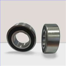 3305 2RS CX 25x62x25,4