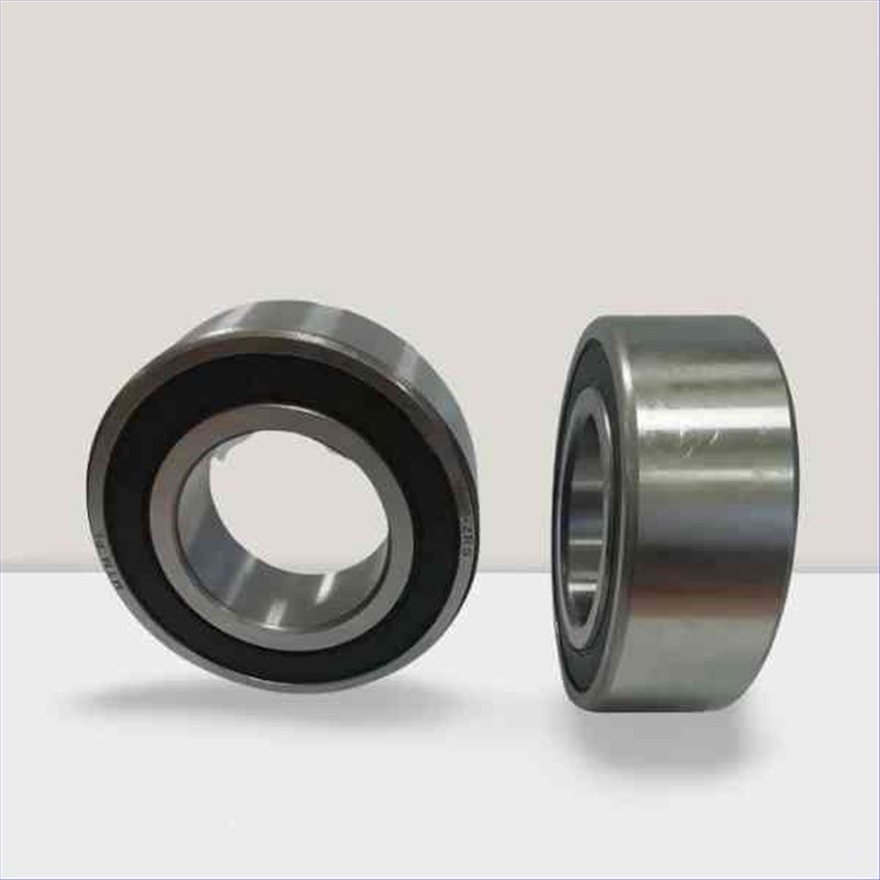 3305 2RS CX 25x62x25,4