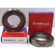 6212-2Z KBS/USA 60x110x22 62122Z4,58 €