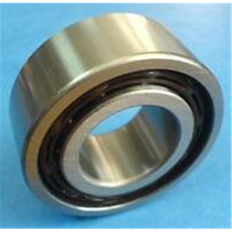 4204 CX 20x47x18 4204 CX 20x47x18