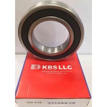 6216-2RS KBS/USA 80x140x26 62162RS, 62162RS112,44 €