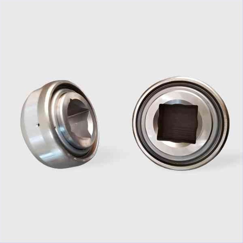 W208PP5 XLZ 29,972x80x36,5 W208PP5 XLZ 29,972x80x36,5