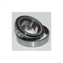 BT1-0082/QCL7C SKF 41,275x73,431x20,758/19,8 BT10082/QCL7C, BT1-0082/QCL7C68,00 €