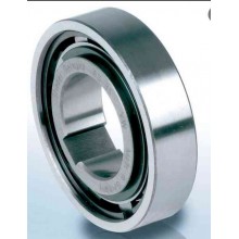 CSK 15.M.C5 STIEBER 15x35x11