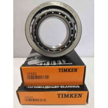 25592/520 TIMKEN 46,038x82,931x23,813 25592/520104,75 €