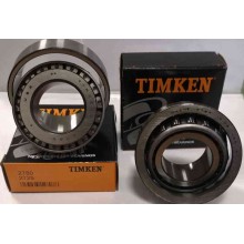 2780/2729 TIMKEN 36,487x76,2x25,654/23,813 2780/272970,36 €