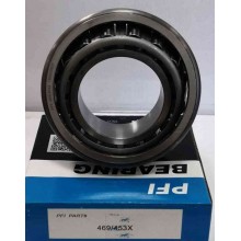 469/453X PFI 57,15x104,775x30,162 469/453X39,48 €