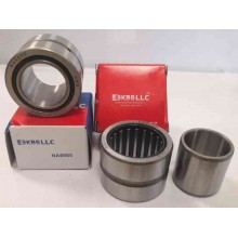 NA 6905 KBS/USA 25x42x30 NA69056,54 €