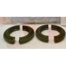 TSN 509 L SKF 39x63,1x12,5 TSN509L11,27 €