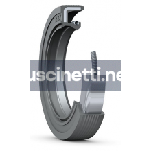 Anello di Tenuta 55X75X8 HMSA10 V SKF 55X75X818,14 €