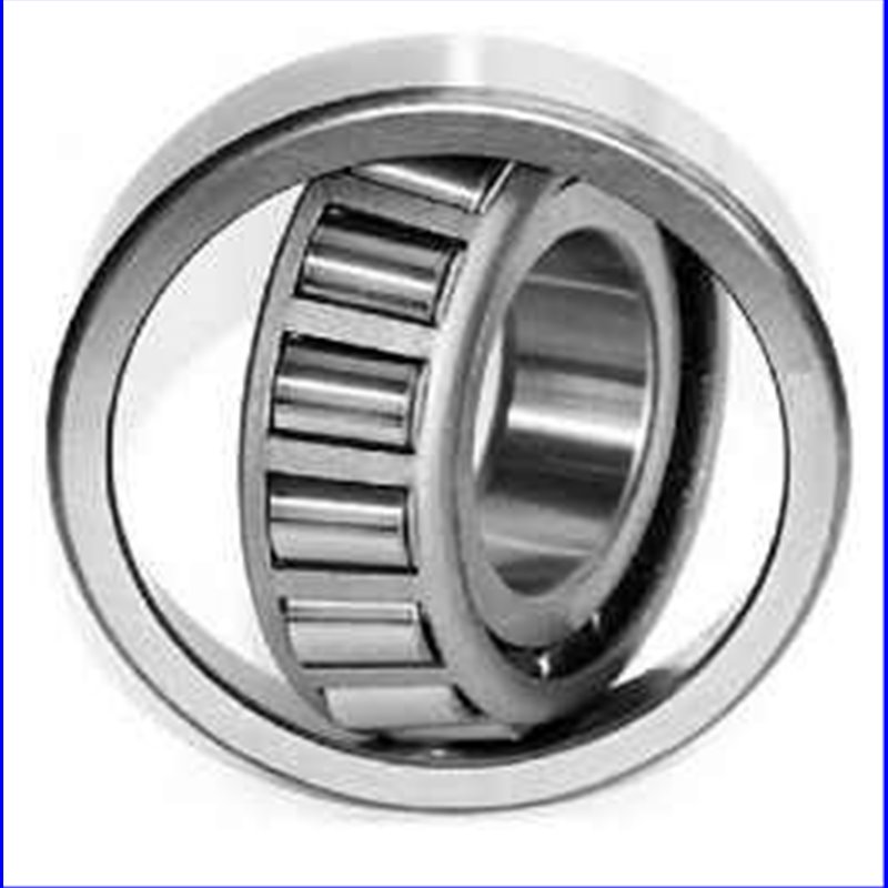 32215 TIMKEN 75x130x33,25 32215,32215J2Q,32215A,32215XL,32215JR,4T32215,4T-32215,32215M46,12 €