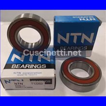 6005 LLU/5K NTN 25x47x12 6005LLU/5K5,33 €