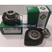 Supporto GLCTE20-XL INA 20x90.5x33 GLCTE20-XL29,34 €