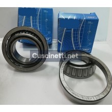 BT1-0082/QCL7C SKF 41,275x73,431x20,758/19,8 BT10082/QCL7C, BT1-0082/QCL7C68,00 €