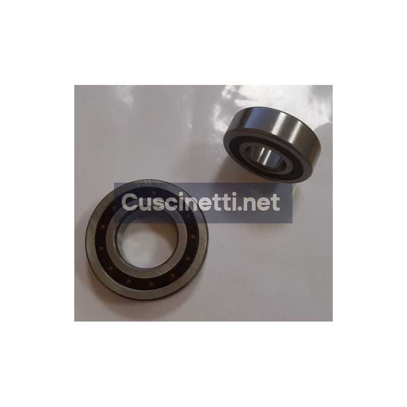 CSK 35 ALTERNATIVE- 35x72x17 csk35,uk35,kk35,csk35m5,fk6207,zz6207m,uk35zz,fz620714,22 € CSK 35 ALTERNATIVE- 35x72x17 csk35,uk35,kk35,csk35m5,fk6207,zz6207m,uk35zz,fz620714,22 €