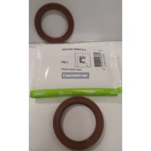 Anello di Tenuta 55X75X8 HMSA10 V SKF 55X75X818,14 €