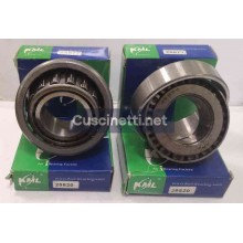 25877/25820 KLM 34,925x73,025x23,812