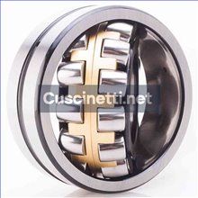 22208 M 40x80x23 CT