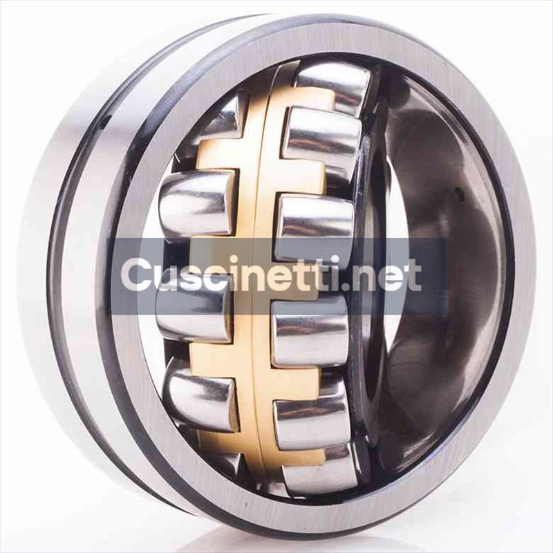 22320 M 100x215x73 CT 22320 M 100x215x73 CT