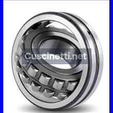 22211 EJW33 Timken 55x100x25 ,