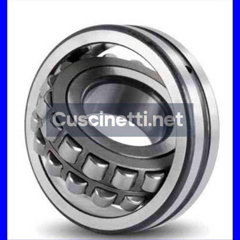22310 K 50x110x40 CX 22310 K 50x110x40 CX