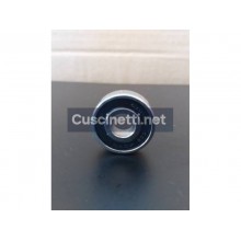 634 2RS KOYO 4x16x5 6342RS5,48 €