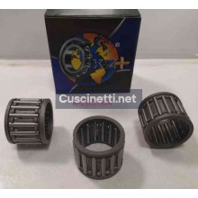 K25X31X24 KZ 25X31X24