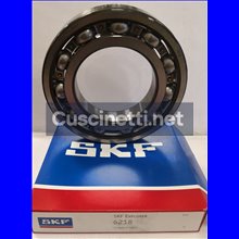6218 SKF 90x160x30