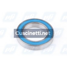 6907-2RS C3 PFI 35x55x10 6907-2RSC38,75 €