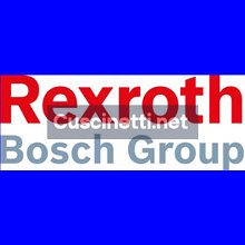 R1511-2-1700 /0370 - wg rys. + R1502 210 85 wykonanie specjalne Bosch Rexroth 0x0x0