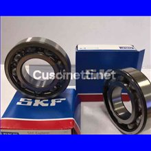 6207 SKF 35x72x17 62075,97 €