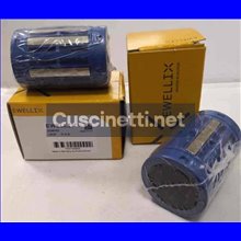 LBCR 16 D-2LS EWELLIX (SKF) 16x26x36