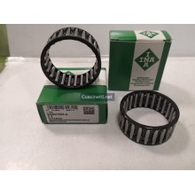 K40X47X20-A/0-7 INA 40x47x20 K40X47X20A07|19,76 €