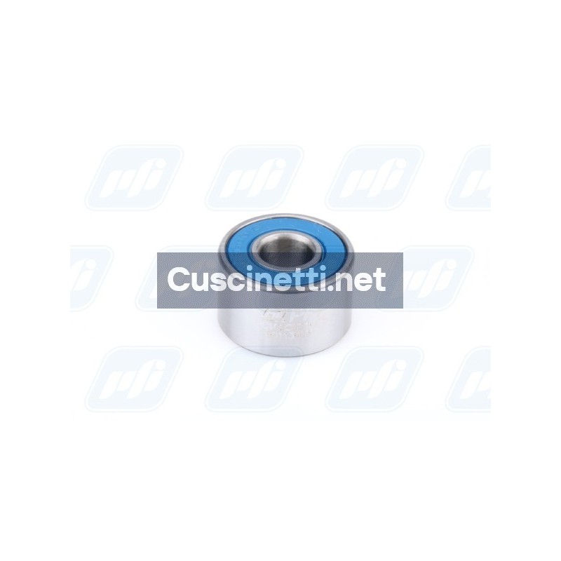 PC10260016CS PFI 10x26x16 PC10260016CS5,88 €