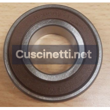 6205/25,4 2RS KBS 25,4x52x15 6205/25,4, 6205/25,4-2RS9,36 €