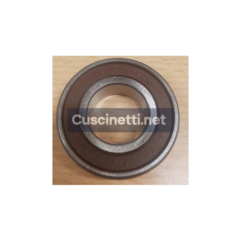6205/25,4 2RS KBS 25,4x52x15 6205/25,4, 6205/25,4-2RS9,36 € 6205/25,4 2RS KBS 25,4x52x15 6205/25,4, 6205/25,4-2RS9,36 €