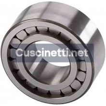 70030 A C3 KOYO 25x52x20,638 70030AC370,60 €