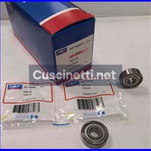 608-2Z/C3GJN SKF 8x22x7 6082Z/C3GJN5,62 €