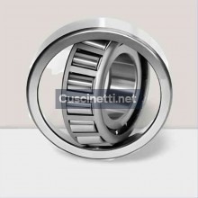 803149/803110 SKF 44,45x88,9x30,162 hm803149/1038,62 €
