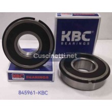 F-845961 KBC 35x80x24 2RS NR F-84596165,88 €