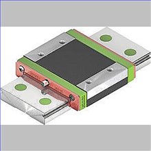 MGW07C-Z1-HM HIWIN 14x25x31,2