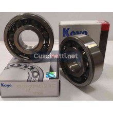 63/22/2B YR4 SH2-9T2 CS12 KOYO 22x56x15 63/22/2BYR4SH2-9T2CS1218,01 €