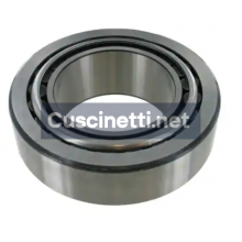 VKHB 2194 SKF 80x140x46 VKHB219467,13 €