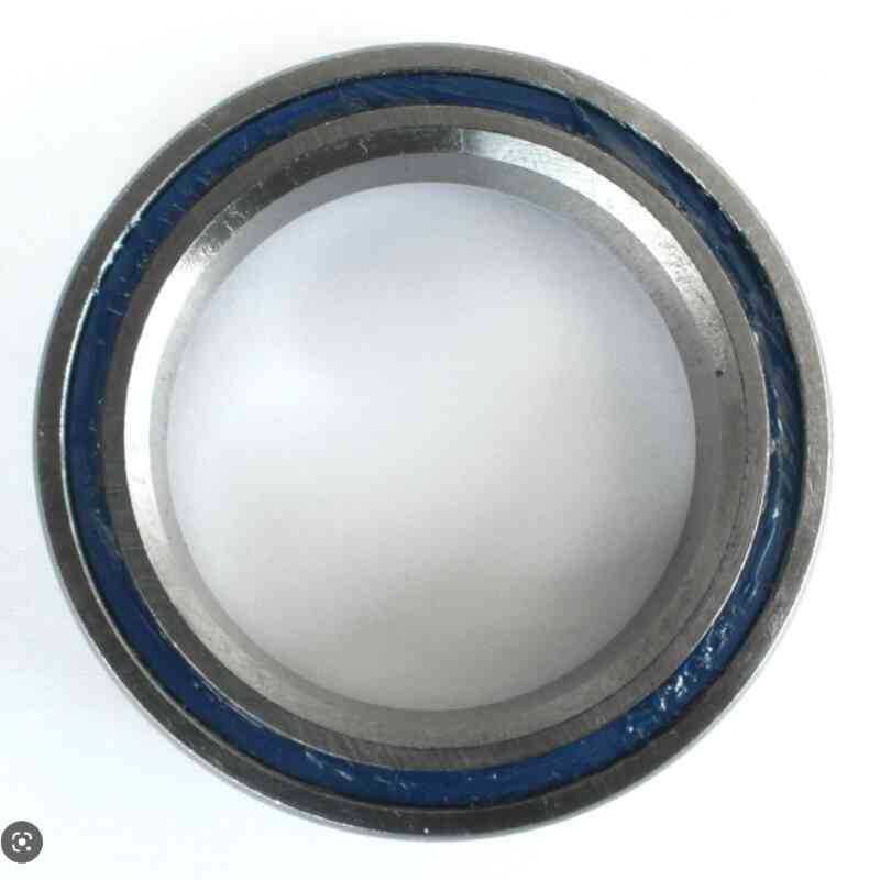 B541-MAX(2RS) ENDURO 26,98x38,1x7,14 B541-MAX(2RS) ENDURO 26,98x38,1x7,14