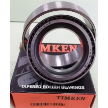 28980/28921 TIMKEN 59,97x100x25,4 28980/28921284,99 €