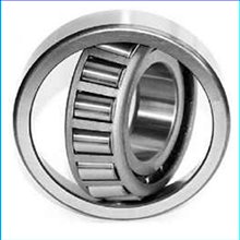 482/472 TIMKEN 69,85x120x29,794 , 482/472112,26 €