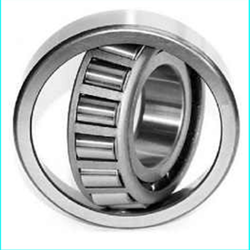 482/472 TIMKEN 69,85x120x29,794 , 482/472112,26 €